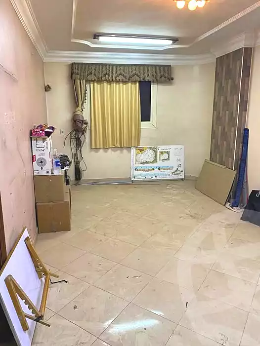 https://aqarmap.com.eg/en/listing/6833387-for-sale-cairo-ain-shams-el-naam