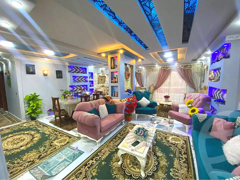 https://aqarmap.com.eg/ar/listing/6833385-for-sale-alexandria-l-jmy-lbytsh-bianchiii