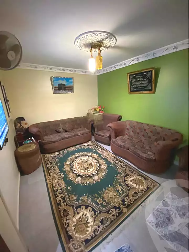 https://aqarmap.com.eg/ar/listing/6833385-for-sale-alexandria-l-jmy-lbytsh-bianchiii