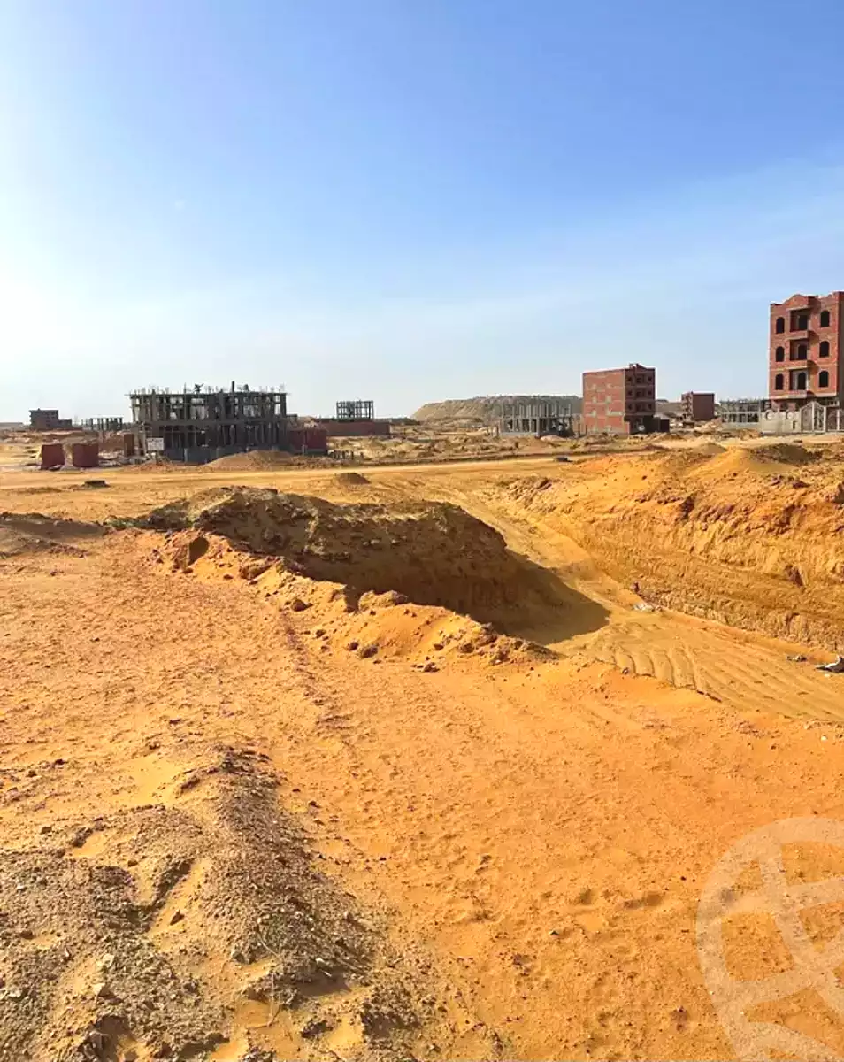 https://aqarmap.com.eg/en/listing/6833386-for-sale-cairo-badr-city-eastern-extension-area