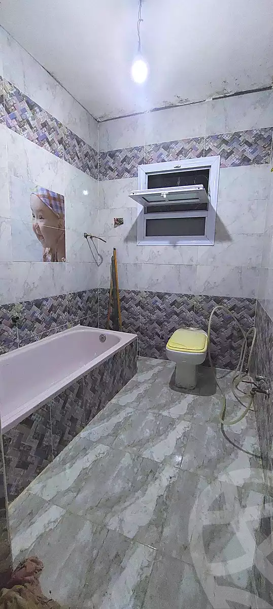 https://aqarmap.com.eg/ar/listing/6833376-for-sale-cairo-el-marg
