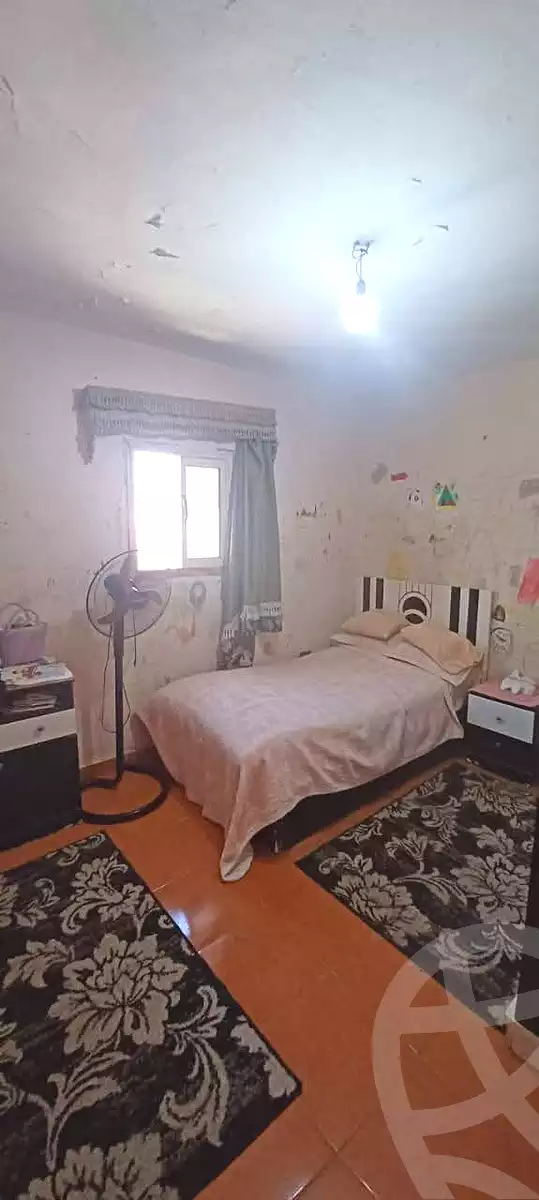 https://aqarmap.com.eg/ar/listing/6833388-for-sale-cairo-faisal-hassan-mohamed-st