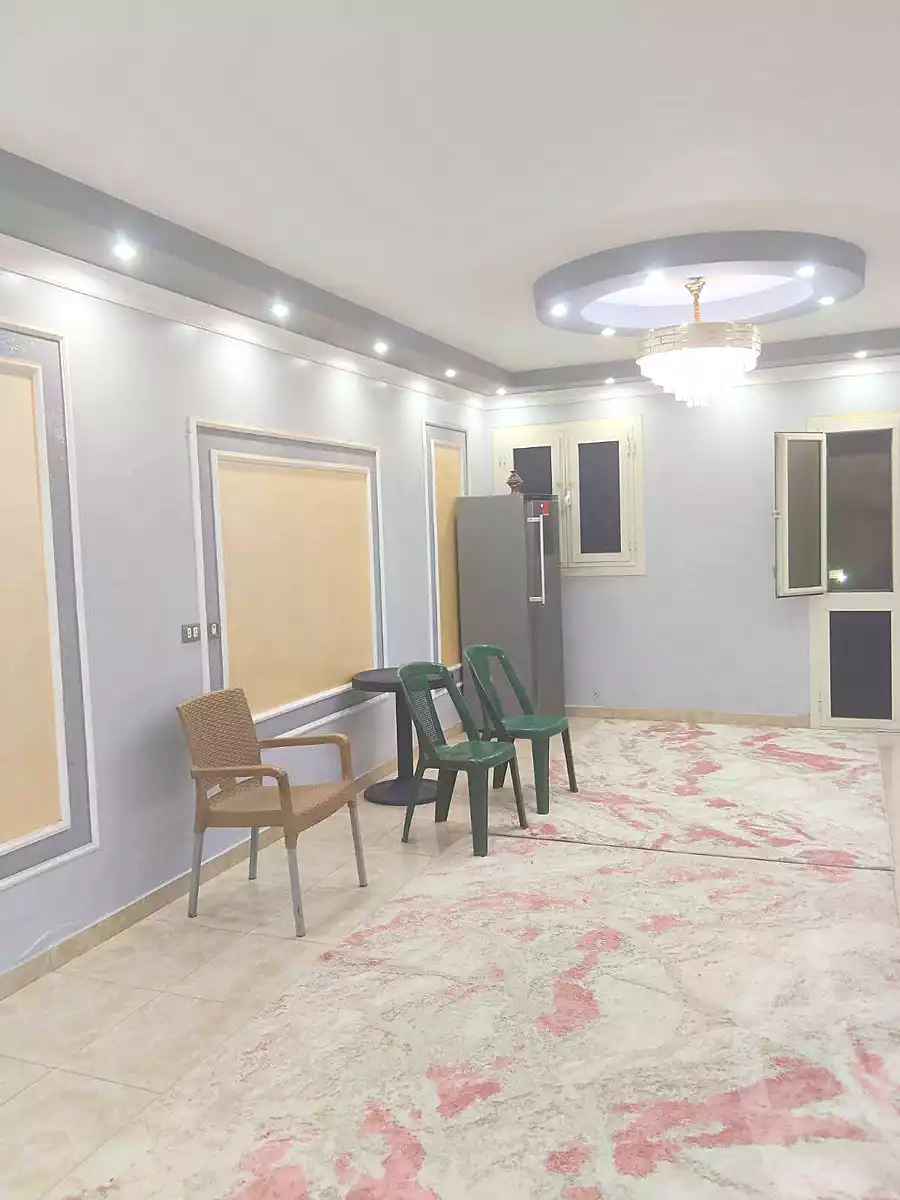 https://aqarmap.com.eg/ar/listing/6833389-for-sale-cairo-faisal-el-arbaeen-st