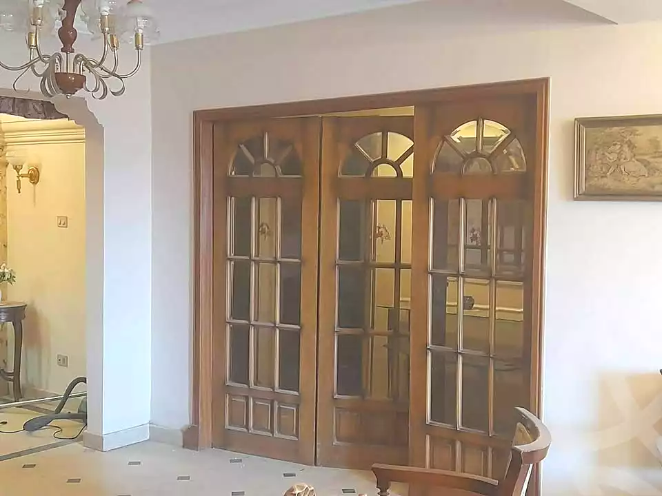 https://aqarmap.com.eg/en/listing/6833382-for-rent-cairo-heliopolis-sheraton-kamal-hassan-ali-st