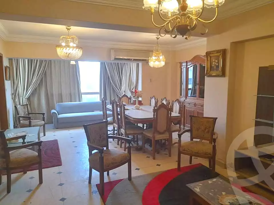 https://aqarmap.com.eg/en/listing/6833382-for-rent-cairo-heliopolis-sheraton-kamal-hassan-ali-st
