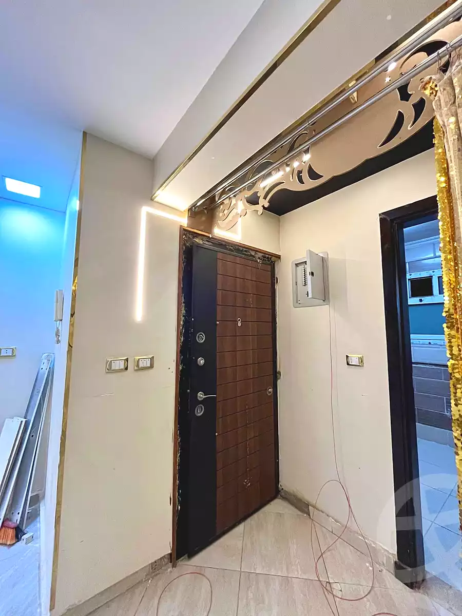https://aqarmap.com.eg/ar/listing/6833396-for-sale-cairo-15th-of-may