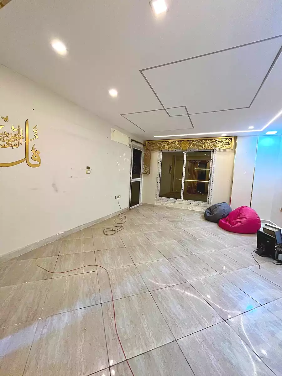 https://aqarmap.com.eg/ar/listing/6833396-for-sale-cairo-15th-of-may