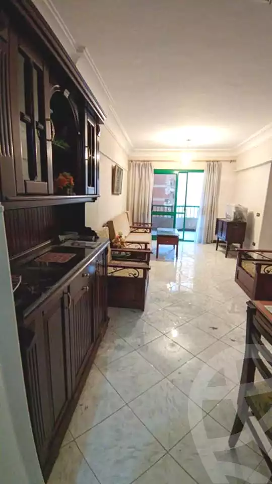 https://aqarmap.com.eg/en/listing/6833398-for-sale-alexandria-lsywf