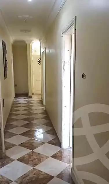 https://aqarmap.com.eg/ar/listing/6833415-for-sale-cairo-ain-shams-ain-shams-el-sharkia-mostafa-nassar-st