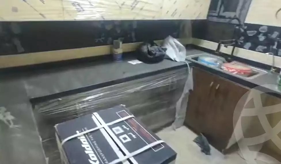 https://aqarmap.com.eg/en/listing/6833392-for-sale-cairo-hadayek-el-koba
