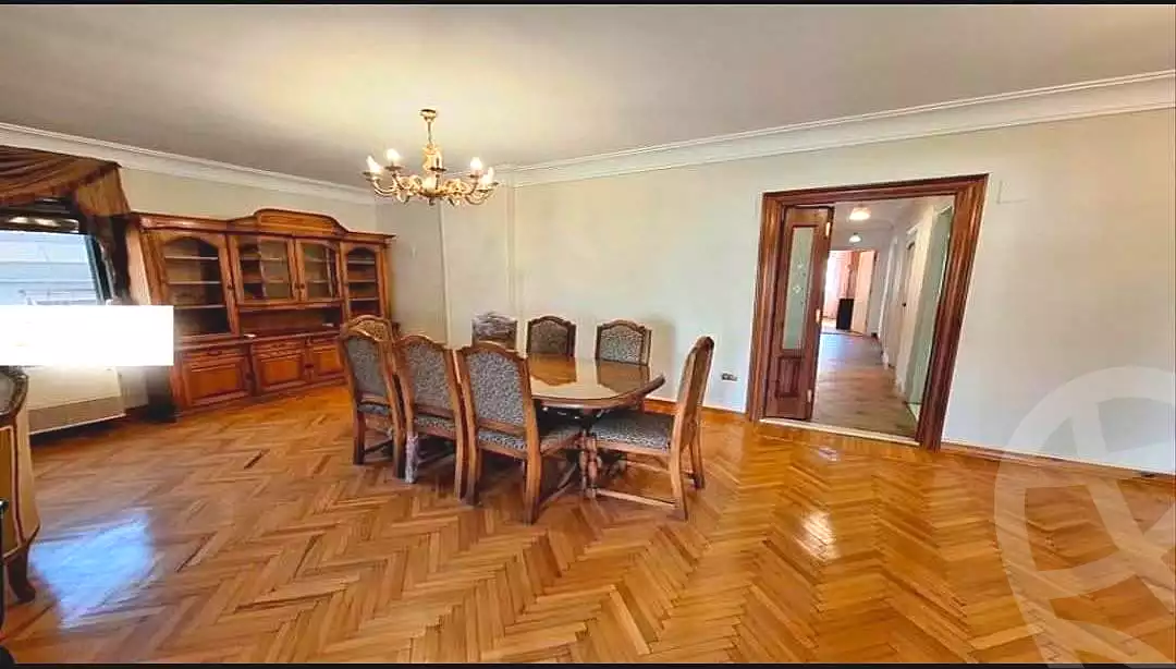 https://aqarmap.com.eg/en/listing/6833413-for-sale-cairo-heliopolis-el-higaz-square