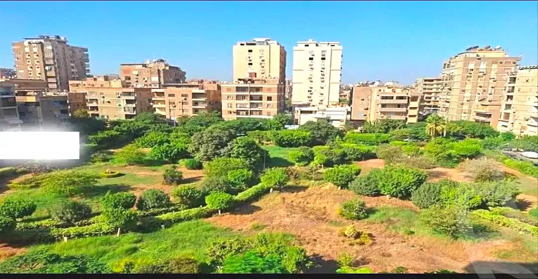 https://aqarmap.com.eg/en/listing/6833413-for-sale-cairo-heliopolis-el-higaz-square