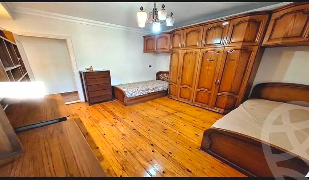 https://aqarmap.com.eg/en/listing/6833413-for-sale-cairo-heliopolis-el-higaz-square