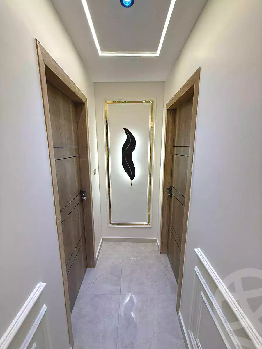 https://aqarmap.com.eg/en/listing/6833411-for-sale-cairo-faisal-el-matbeaa