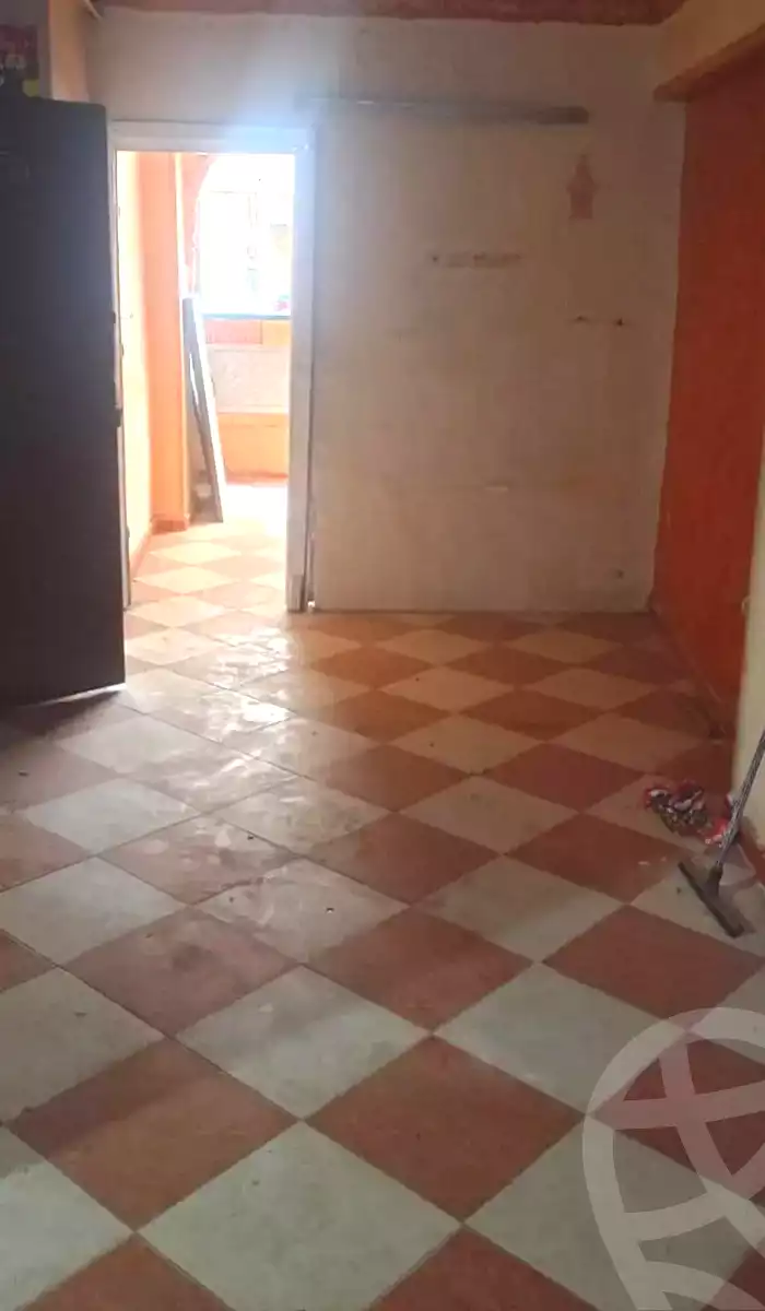https://aqarmap.com.eg/ar/listing/6833416-for-sale-alexandria-sydy-bshr-sydy-bshr-bhry-gamal-abd-el-nasir-st