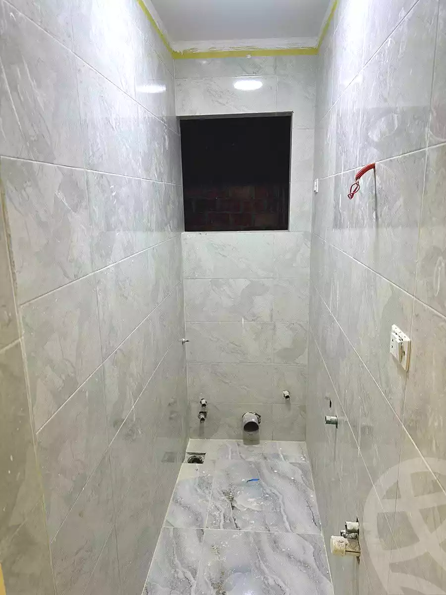 https://aqarmap.com.eg/en/listing/6833399-for-sale-cairo-el-haram-el-lebeny