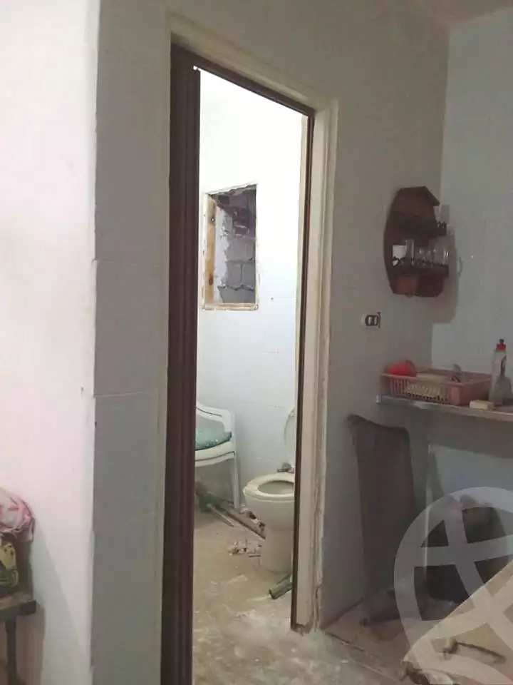 https://aqarmap.com.eg/ar/listing/6833429-for-sale-alexandria-l-jmy-el-hanouvel-al-haded-we-al-soulb-st