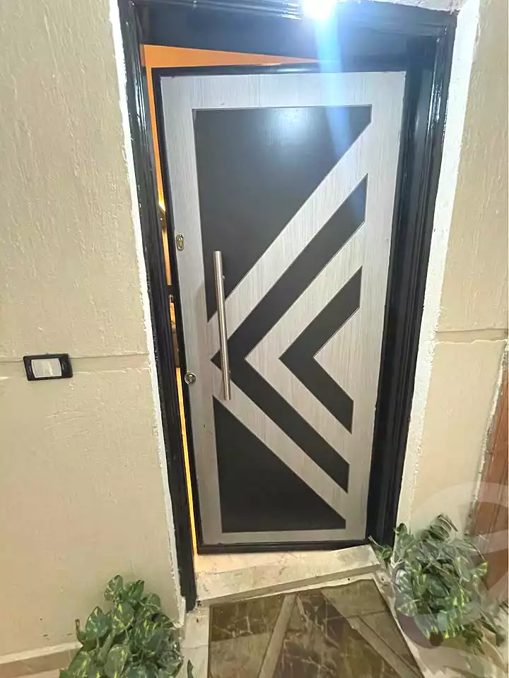 https://aqarmap.com.eg/en/listing/6833445-for-sale-alexandria-l-jmy-el-hanouvel-al-haded-we-al-soulb-st