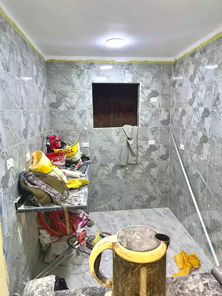 https://aqarmap.com.eg/en/listing/6833452-for-sale-cairo-el-haram-el-lebeny