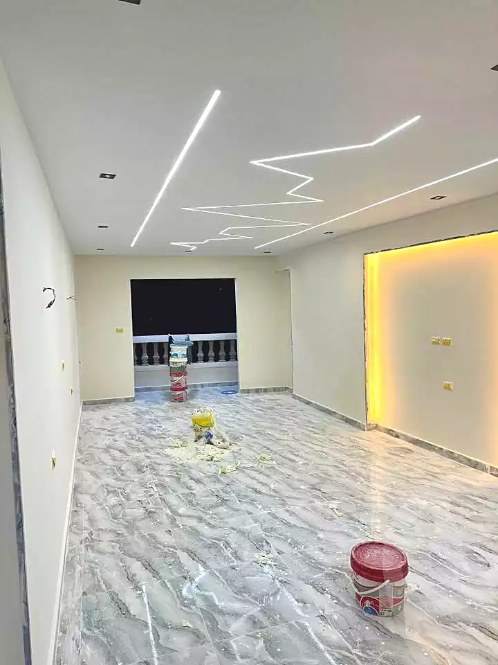 https://aqarmap.com.eg/en/listing/6833452-for-sale-cairo-el-haram-el-lebeny