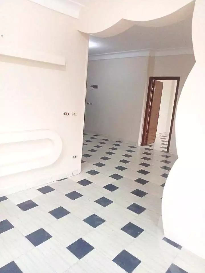 https://aqarmap.com.eg/ar/listing/6833437-for-sale-alexandria-l-jmy-lbytsh-shahr-al-assal-st