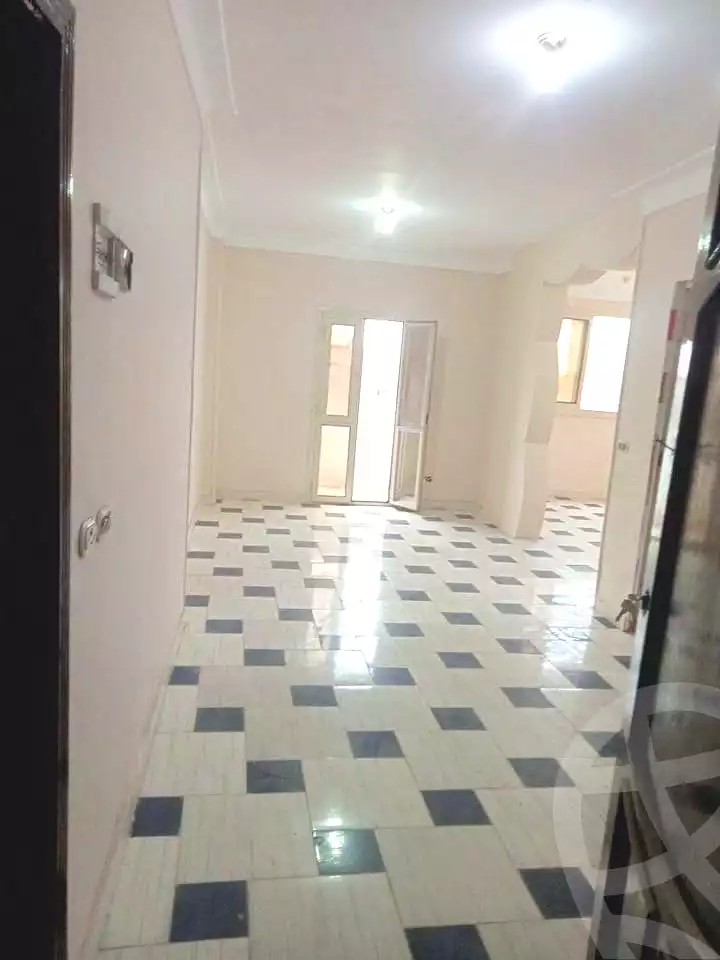 https://aqarmap.com.eg/ar/listing/6833437-for-sale-alexandria-l-jmy-lbytsh-shahr-al-assal-st