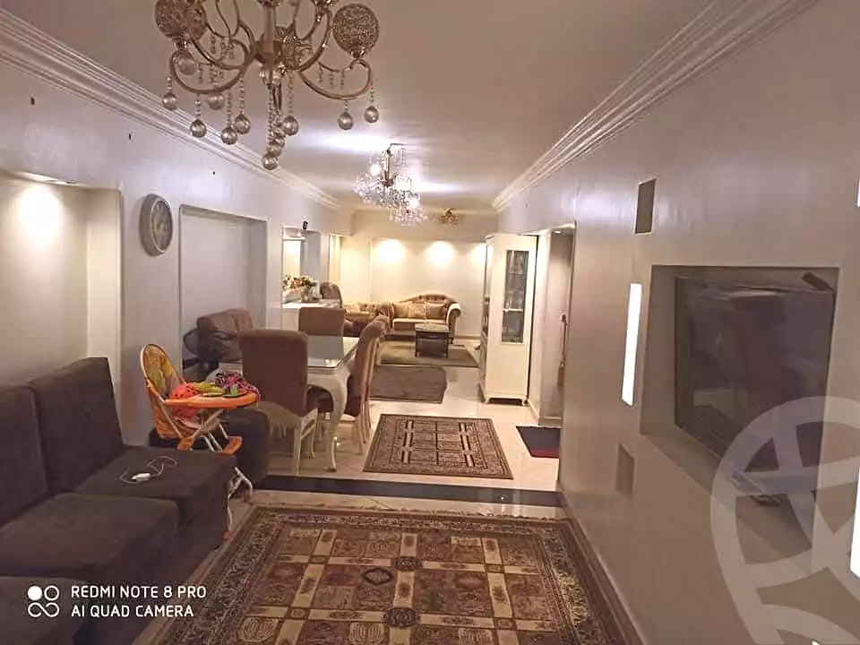 https://aqarmap.com.eg/en/listing/6833447-for-sale-cairo-helwan-mostafa-fahmy-st