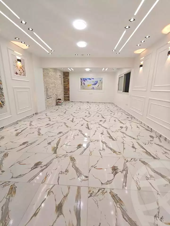 https://aqarmap.com.eg/ar/listing/6833465-for-sale-alexandria-el-asafra-l-sfr-bhry