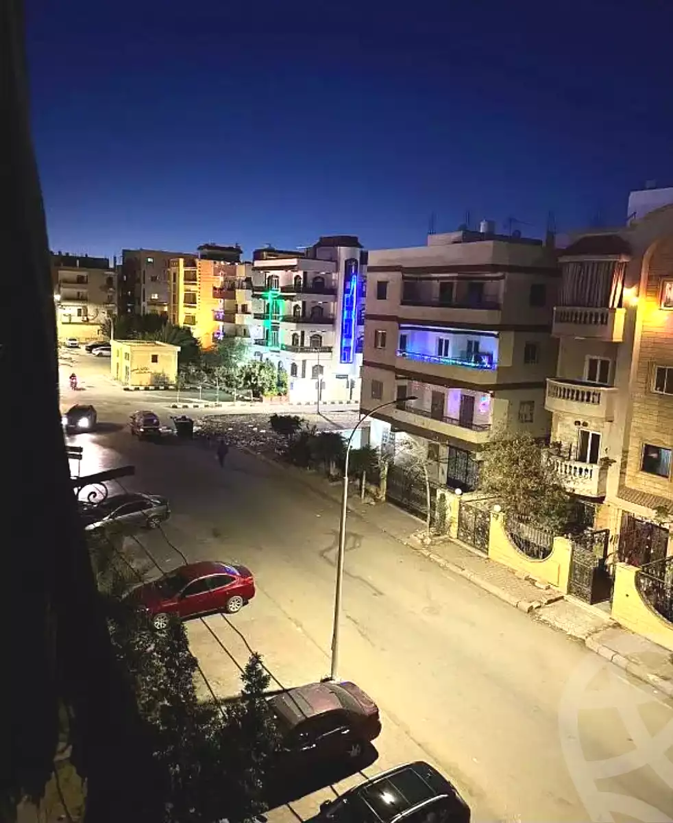 https://aqarmap.com.eg/ar/listing/6833469-for-sale-cairo-al-oubour-el-hay-el-tany