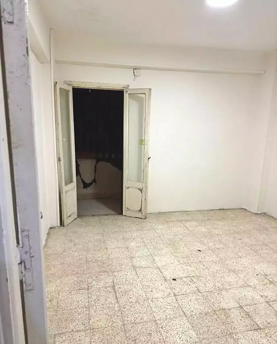 https://aqarmap.com.eg/ar/listing/6833469-for-sale-cairo-al-oubour-el-hay-el-tany