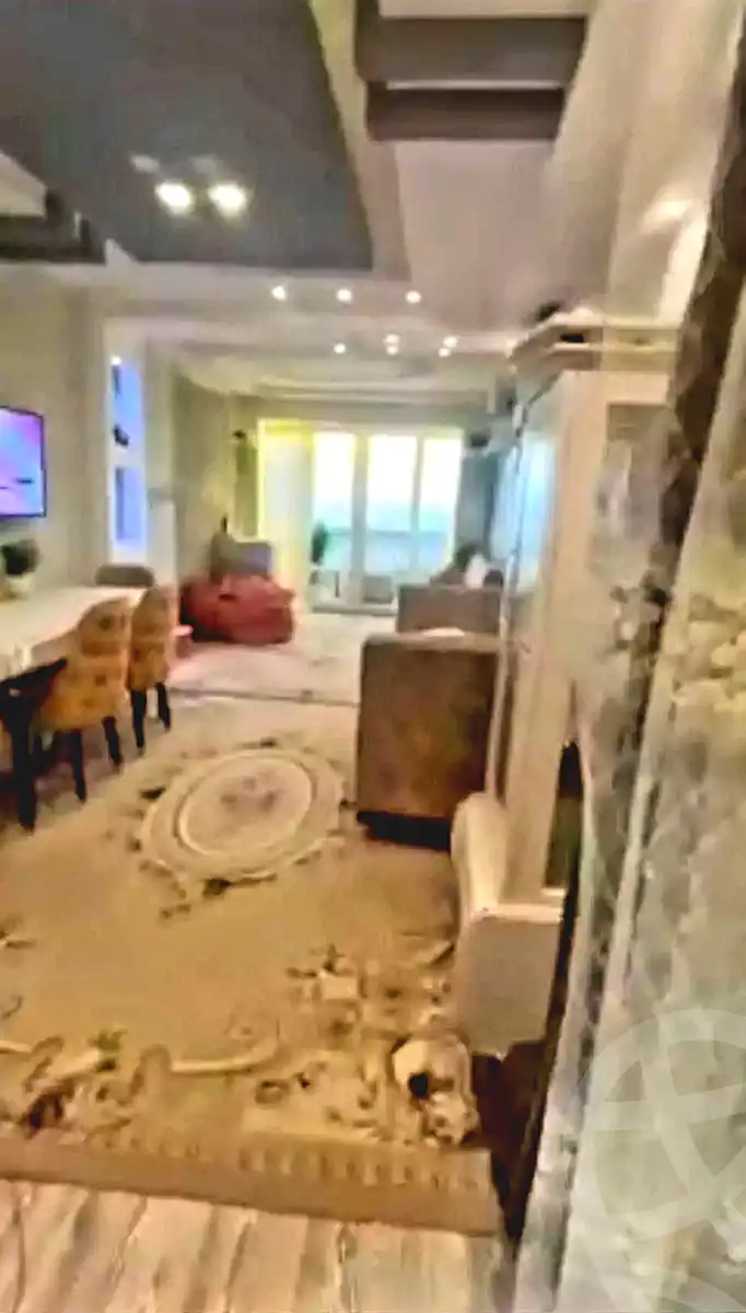 https://aqarmap.com.eg/en/listing/6833464-for-sale-alexandria-lsywf