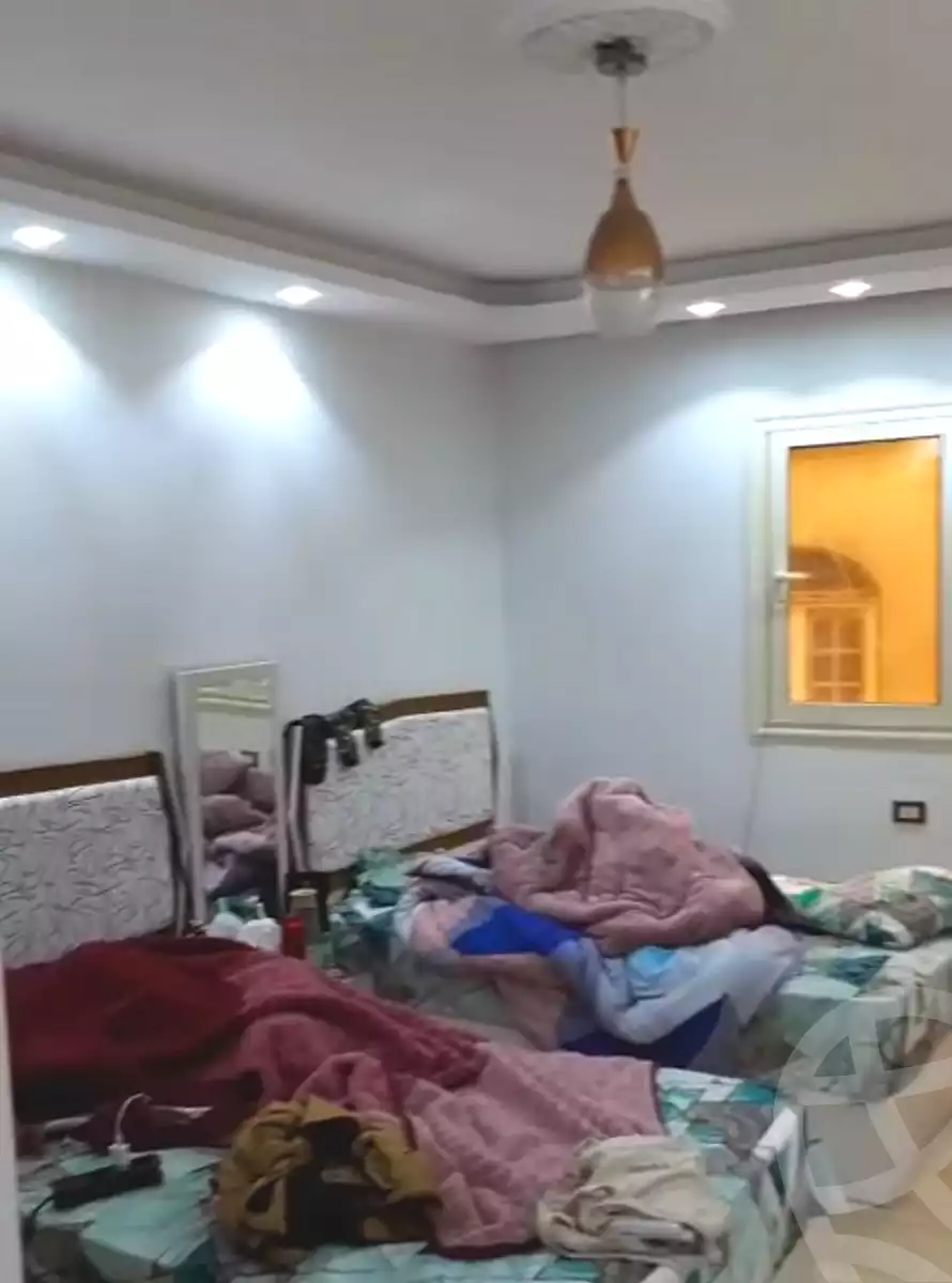 https://aqarmap.com.eg/en/listing/6833475-for-sale-cairo-faisal-el-talbeya