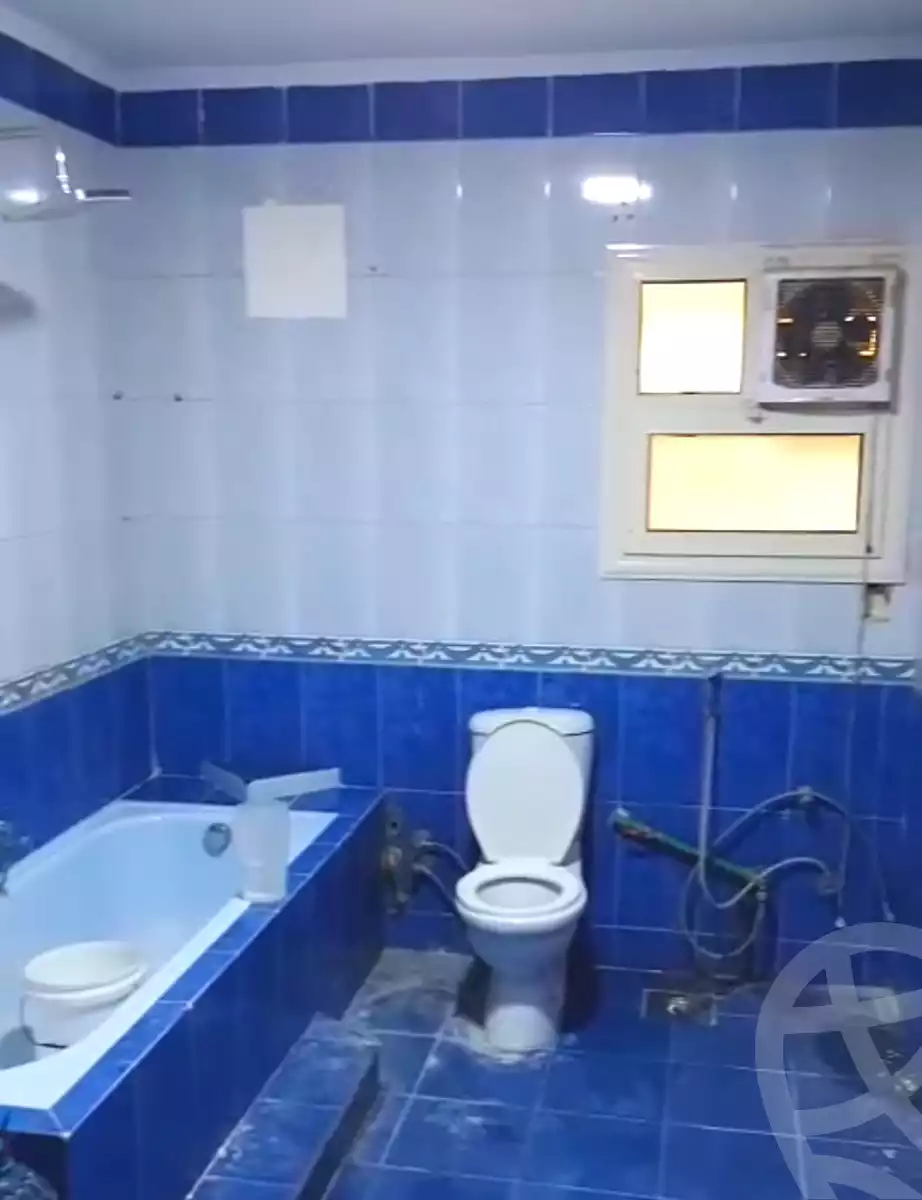 https://aqarmap.com.eg/en/listing/6833475-for-sale-cairo-faisal-el-talbeya
