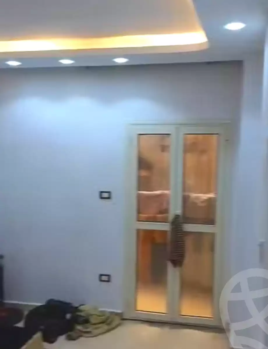 https://aqarmap.com.eg/en/listing/6833475-for-sale-cairo-faisal-el-talbeya
