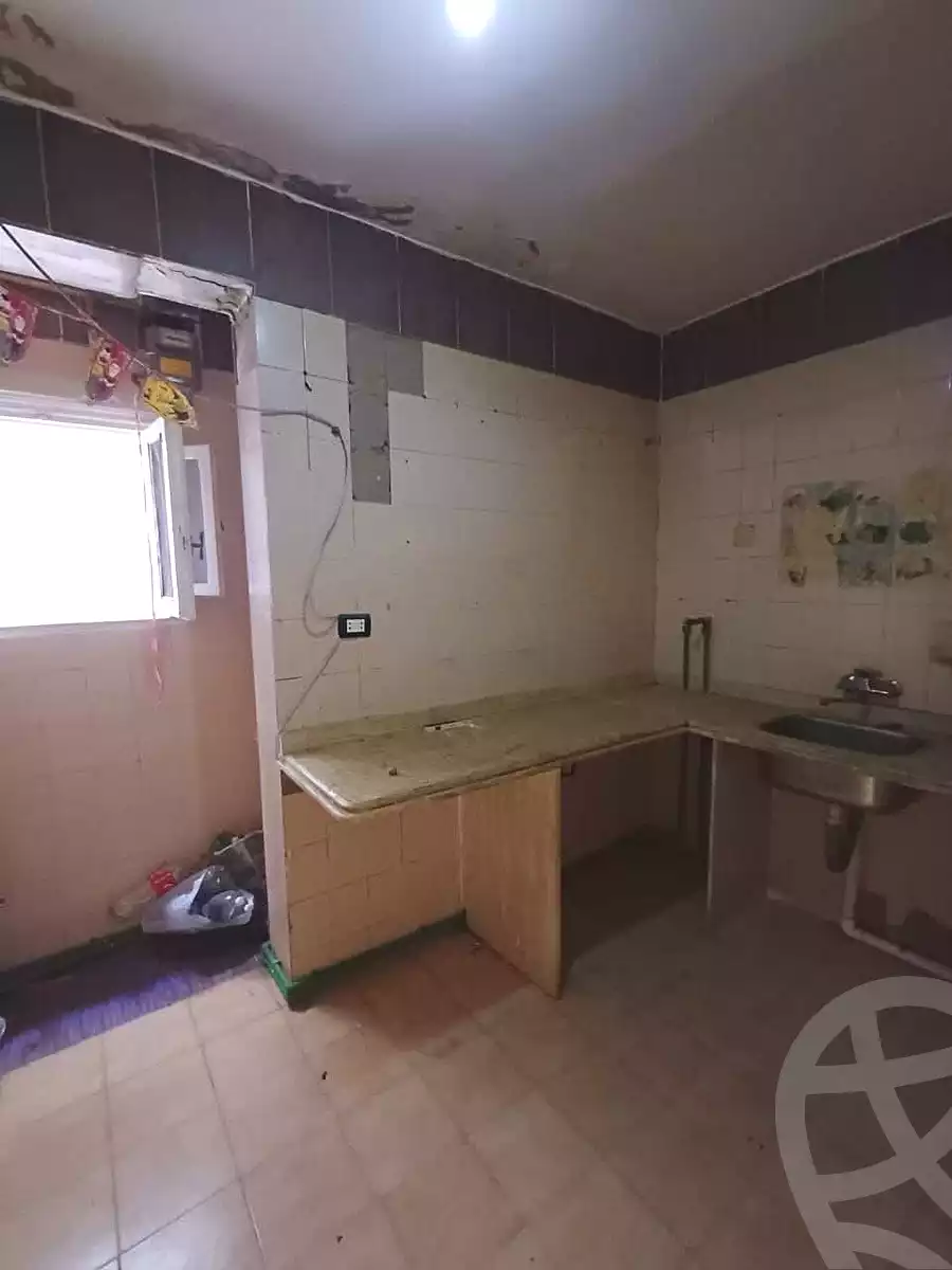 https://aqarmap.com.eg/en/listing/6833461-for-sale-alexandria-l-jmy-lbytsh-el-hanafeya-st