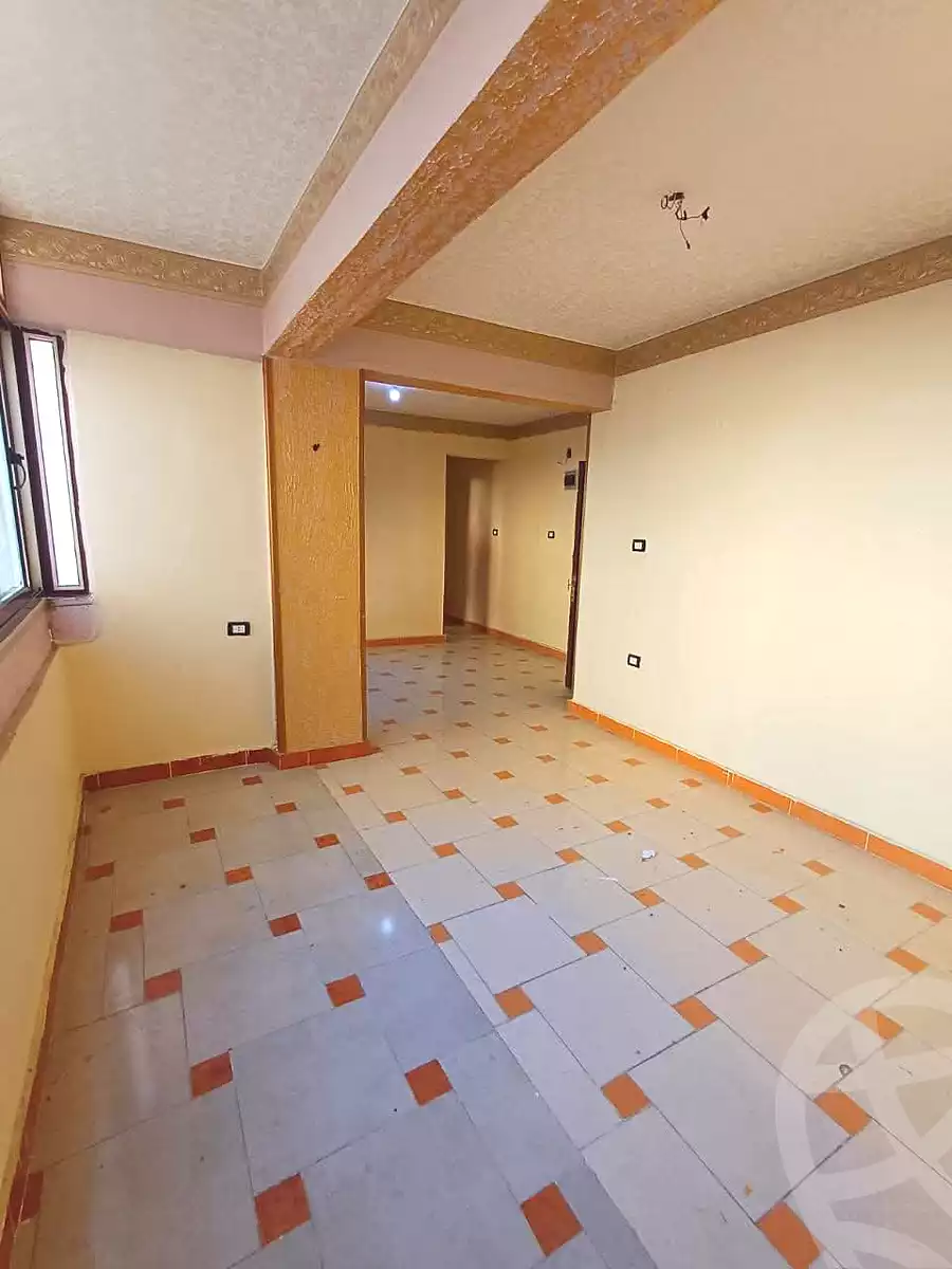 https://aqarmap.com.eg/en/listing/6833461-for-sale-alexandria-l-jmy-lbytsh-el-hanafeya-st