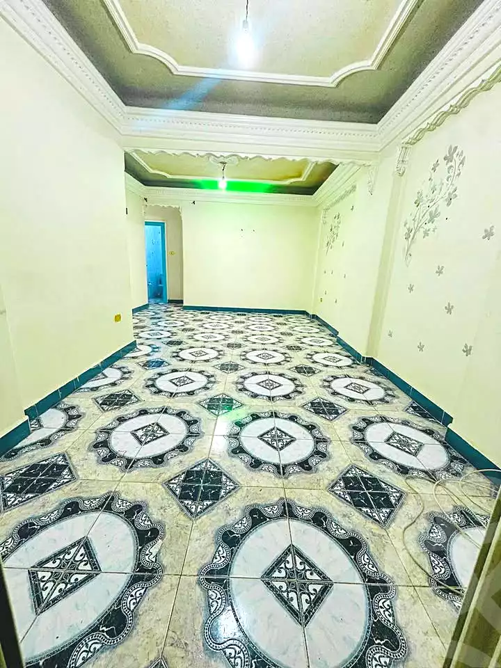 https://aqarmap.com.eg/ar/listing/6833485-for-sale-alexandria-sydy-bshr-sydy-bshr-bhry-gamal-abd-el-nasir-st