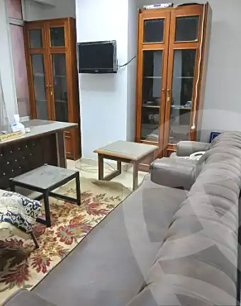 https://aqarmap.com.eg/en/listing/6833487-for-rent-cairo-downtown-el-tahrir