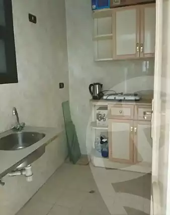 https://aqarmap.com.eg/en/listing/6833487-for-rent-cairo-downtown-el-tahrir