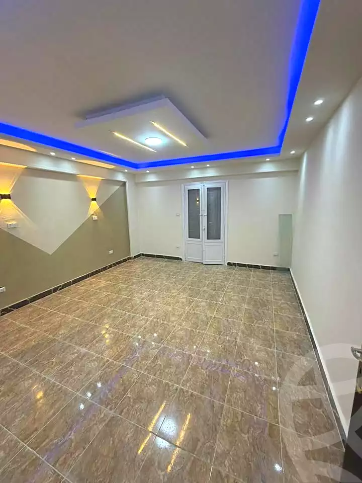 https://aqarmap.com.eg/en/listing/6833489-for-sale-alexandria-l-jmy-lbytsh-bianchiii