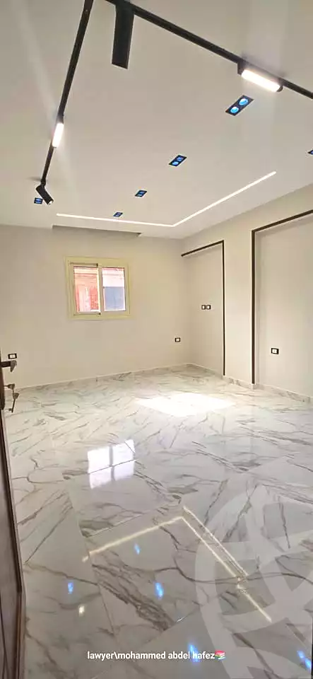 https://aqarmap.com.eg/ar/listing/6833493-for-sale-alexandria-l-jmy-lbytsh-shahr-al-assal-st