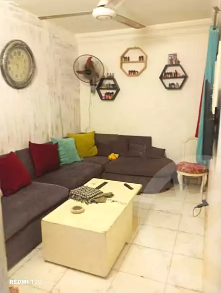 https://aqarmap.com.eg/ar/listing/6833500-for-sale-alexandria-l-jmy-lbytsh-el-hay-st