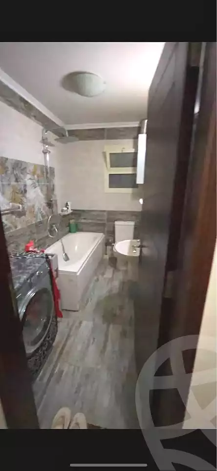 https://aqarmap.com.eg/ar/listing/6833496-for-sale-cairo-ain-shams-mnshy-lthryr