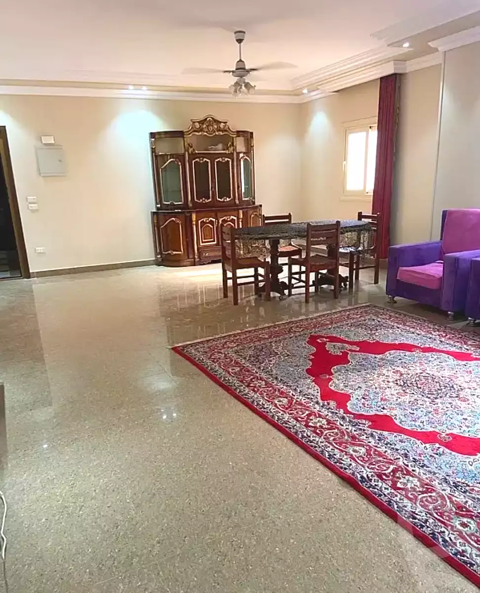 https://aqarmap.com.eg/en/listing/6833501-for-rent-cairo-el-shorouk-lmntq-lthmn-neighbourhood-3