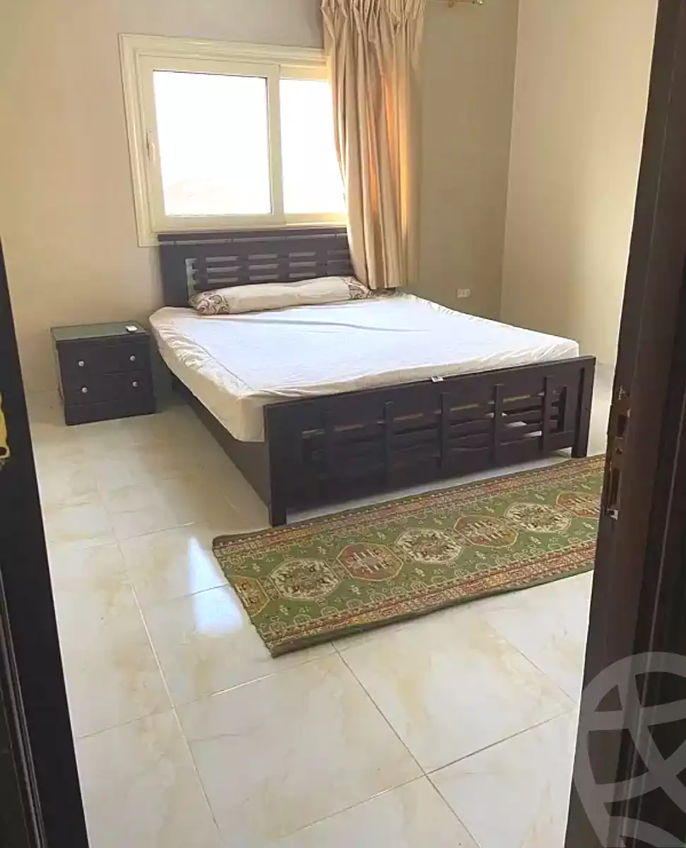 https://aqarmap.com.eg/en/listing/6833501-for-rent-cairo-el-shorouk-lmntq-lthmn-neighbourhood-3
