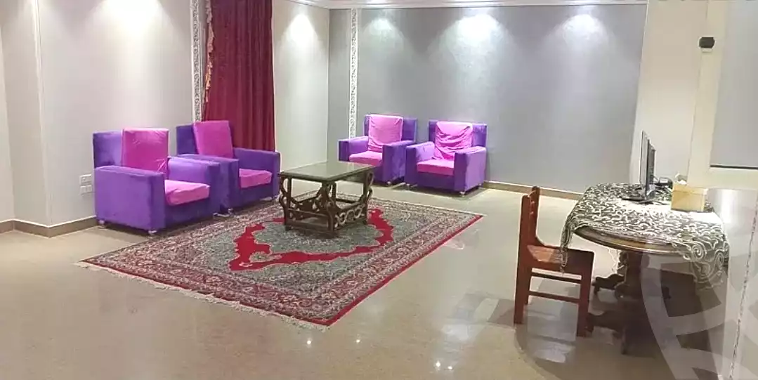 https://aqarmap.com.eg/en/listing/6833501-for-rent-cairo-el-shorouk-lmntq-lthmn-neighbourhood-3