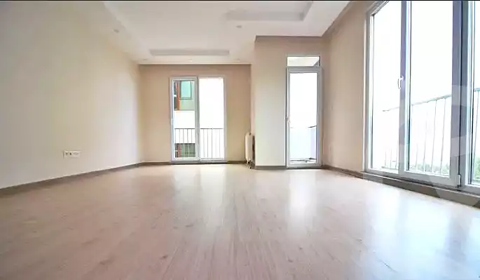 https://aqarmap.com.eg/ar/listing/6833506-for-sale-gharbia-tanta-tanta-city-el-nahas-st