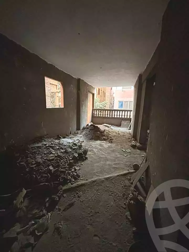 https://aqarmap.com.eg/ar/listing/6833513-for-sale-cairo-ain-shams-ain-shams-el-sharkia-shr-brhym-bd-lrzq