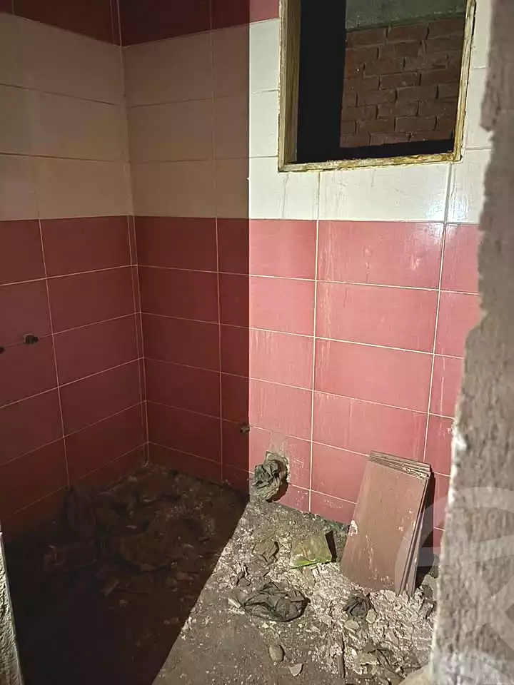 https://aqarmap.com.eg/ar/listing/6833513-for-sale-cairo-ain-shams-ain-shams-el-sharkia-shr-brhym-bd-lrzq