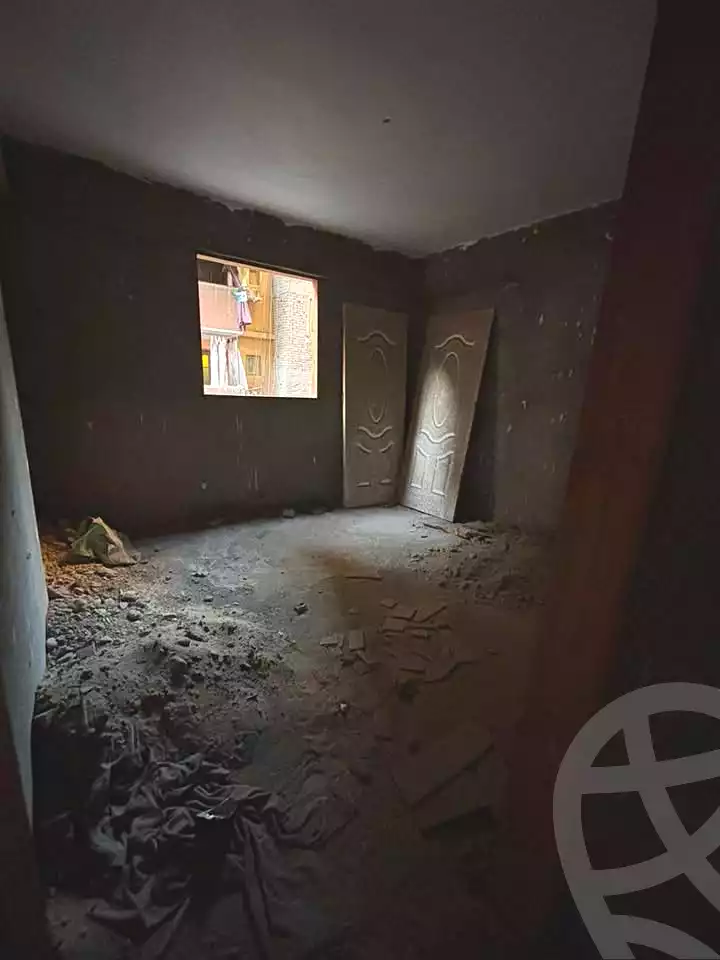 https://aqarmap.com.eg/ar/listing/6833513-for-sale-cairo-ain-shams-ain-shams-el-sharkia-shr-brhym-bd-lrzq